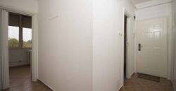 Gyöngyös, Róbert Károly utca