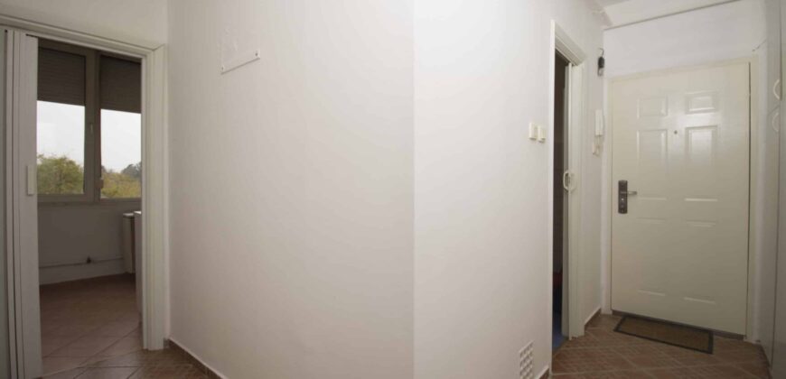 Gyöngyös, Róbert Károly utca