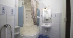 Gyöngyös, Róbert Károly utca