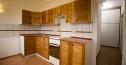 Gyöngyös, Róbert Károly utca