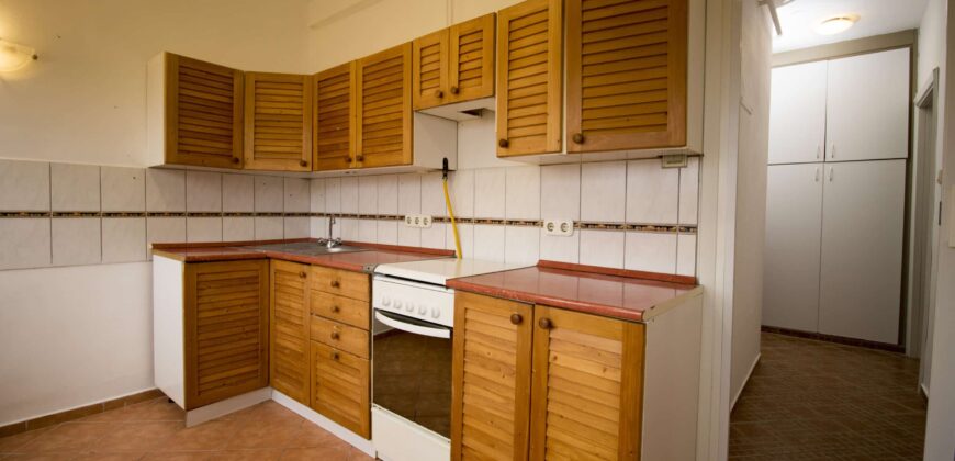 Gyöngyös, Róbert Károly utca