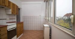 Gyöngyös, Róbert Károly utca