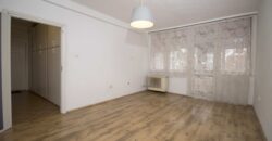 Gyöngyös, Róbert Károly utca